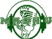 M.A.S.H.-U./ HIPNO-HOP MEUZYK PRODUCTIONS