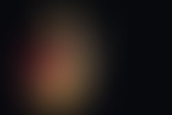 1430342071 dsc03796nosmudge