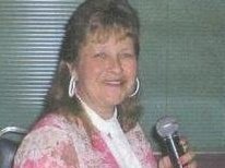 Onica Kuhlmann-Beckner