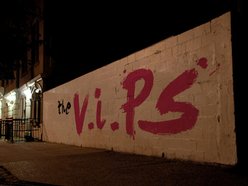 Image for The V.i.Ps