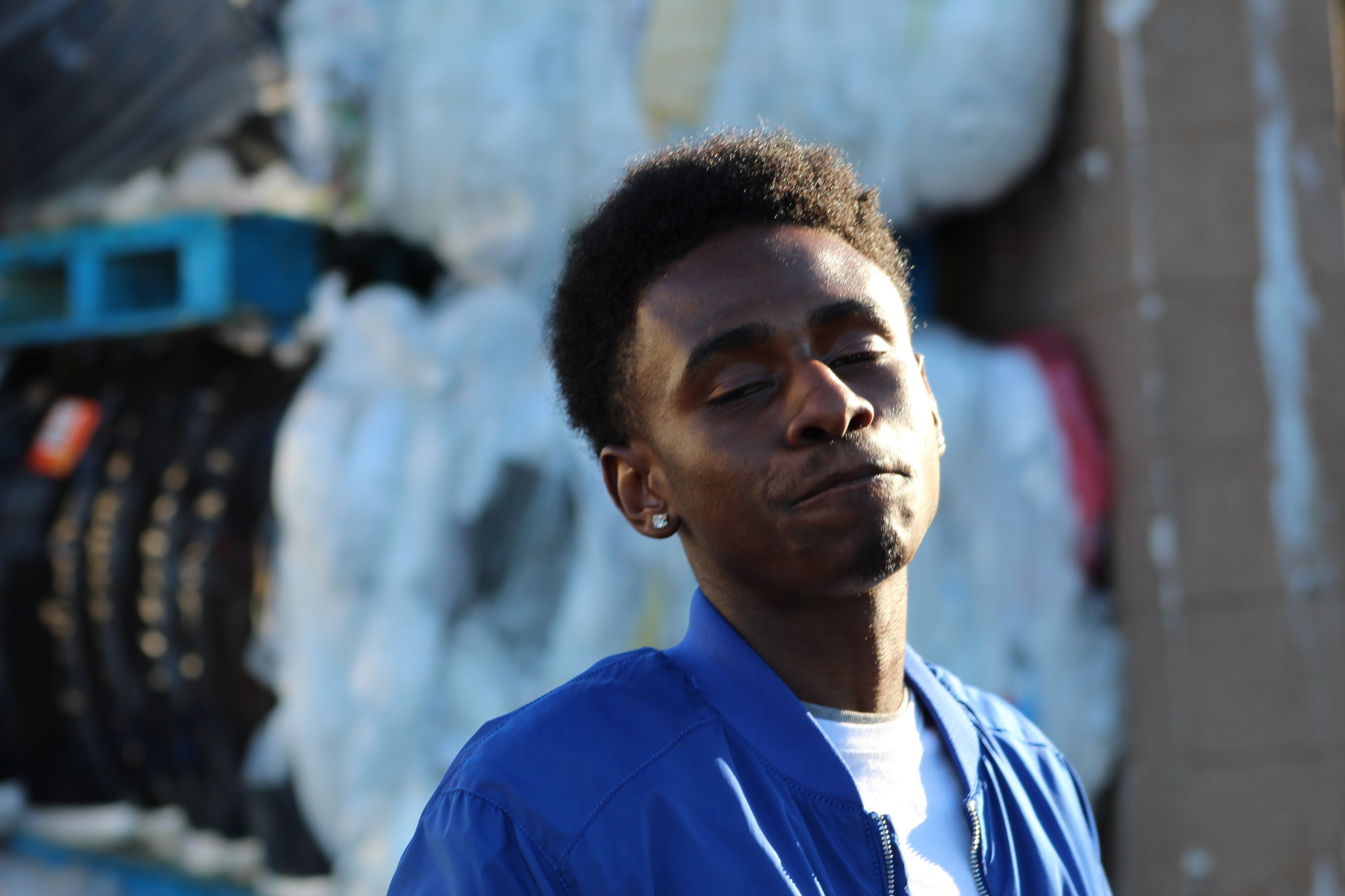 Dino | ReverbNation
