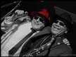 David Dot Hale & Blind Lemon Peel All-Stars