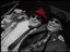 David Dot Hale & Blind Lemon Peel All-Stars