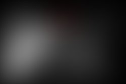 Artist 4827500 1614628108