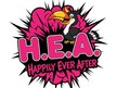 Happily Ever After (HEYA)