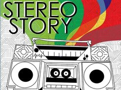 Image for Stereo Story