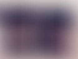 521a8831 7546 4be3 9a7c 282f0f4f9331 1600 0000014d4b23be8e