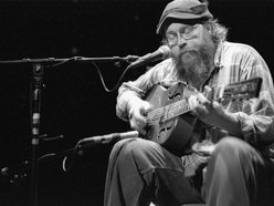 Image for Charlie Parr