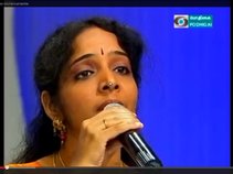 Vijayalakshmi