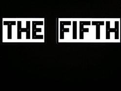 The Fifth
