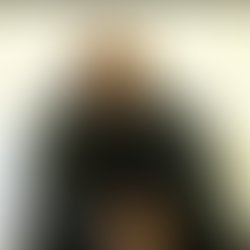 Artist 482860 1776947302