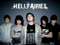 HellFairies