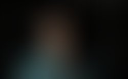 B548f979 ba84 4b5f bbd8 6e6c39b39ae5