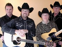 California Cowboys