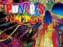 Punkers n Funkers
