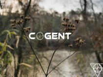 Cogent Music