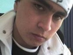 ReverbNation profile picture for @lop