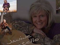Janine Costello