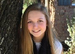 Sophia Rose Wilson ReverbNation