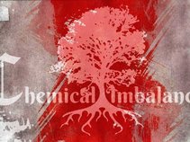 Chemical Imbalance