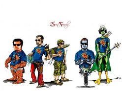 Joint Family
