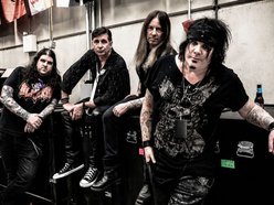 The Erotics