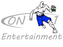 On One Entertainment