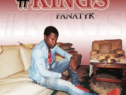 Image for fanatyk