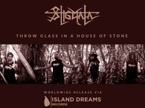 Stigmata