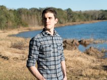 Chris Skene