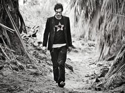 Image for Yoav