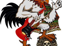 Los Gallos