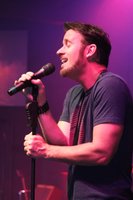 Brandon hixson image