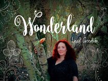 Lezli Goodwin