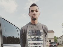 Kid Icon