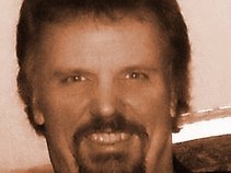 Rich Keene