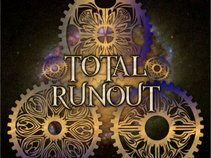 Total Runout