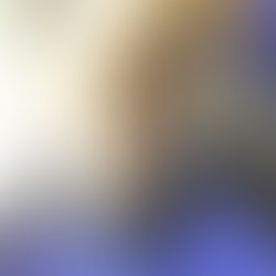 1429812496 705154066246652 1107639614223072391 n