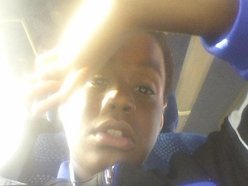 Gloccboy