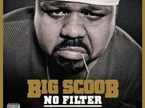 Big Scoob