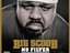 Big Scoob