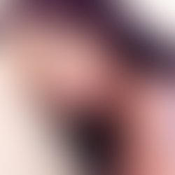 Artist 4830891 1513839625