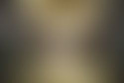 1429826253 photo 1428591501234 1ffcb0d6871f copy