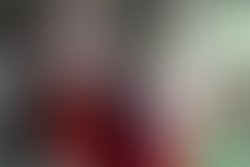 1346039375 con lentes