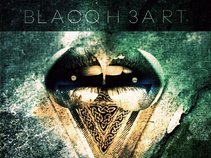 Blacqh3art Dotta