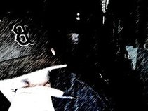 Rapture S.Y.E