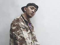 Tuan Tigabela$