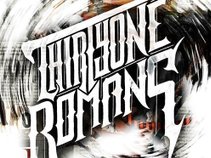 Thirtyone Romans