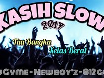 New Boyz Rap