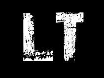 LYTE